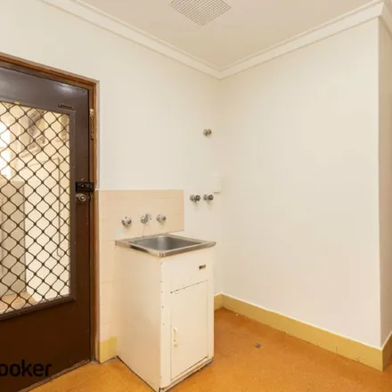 Image 8 - Rhonda Avenue, Willetton WA 6148, Australia - Apartment for rent