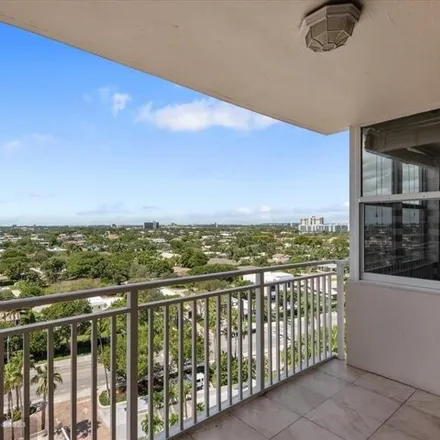 Buy this 2 bed condo on 5381 North Ocean Drive in Lauderdale-by-the-Sea, Broward County