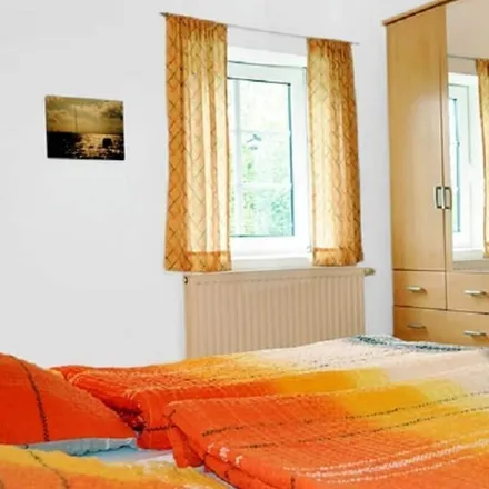 Image 1 - Stadland, Lower Saxony, Germany - House for rent
