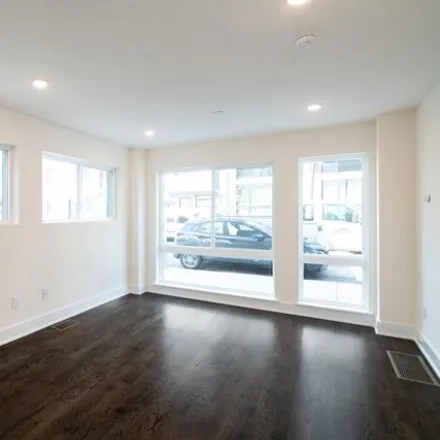 Image 3 - 1439 Germantown Avenue, Philadelphia, PA 19122, USA - Condo for rent