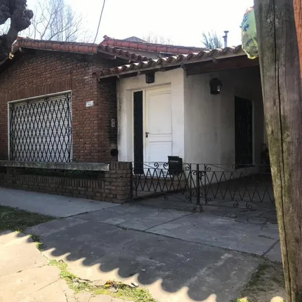 Buy this 3 bed house on Bolivia 703 in Partido de Tigre, 1611 Don Torcuato