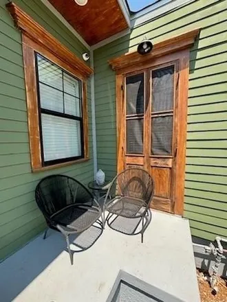 Image 3 - 1434 Annette St, New Orleans, Louisiana, 70116 - House for rent