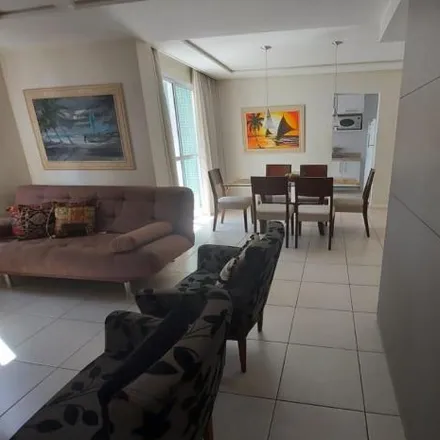 Buy this 3 bed apartment on Itaú in Rua Joaquim da Silva Lima 304, Parque Areia Preta