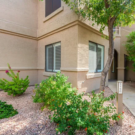 Image 2 - 15252 North 100th Street, Scottsdale, AZ 85260, USA - Apartment for sale