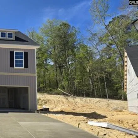 Buy this 5 bed house on Mount Faber Drive in Lexington County, SC 29072