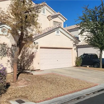 Buy this 4 bed loft on 6055 Aimless Street in Clark County, NV 89011