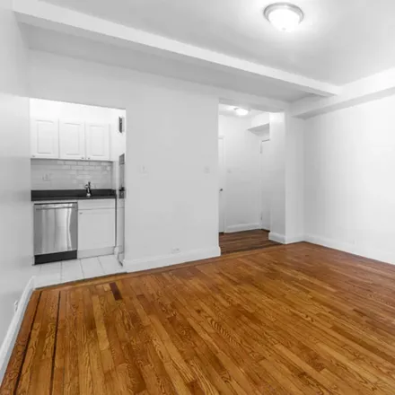 Image 1 - 253 W 72nd St, Unit 1410 - Apartment for rent