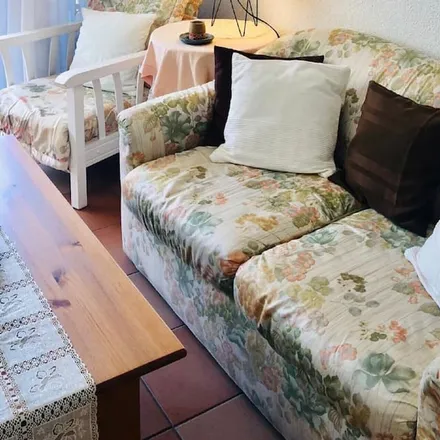 Rent this 1 bed apartment on Playa de las Américas in Los Cristianos, Spain