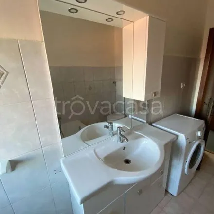 Image 8 - Via Giacomo Badini, 45011 Adria RO, Italy - Apartment for rent