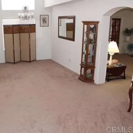 Image 4 - 11634 Avenida Anacapa, El Cajon, CA 92019, USA - House for rent