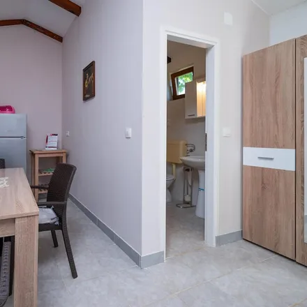 Image 2 - Valtura, Istria County, Croatia - House for rent