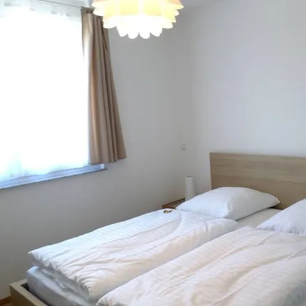 Rent this studio apartment on 79346 Endingen