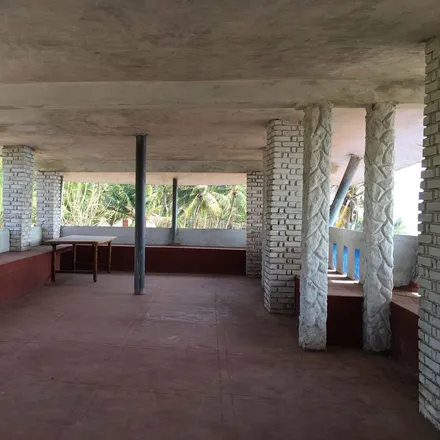 Image 2 - Kannur, Thavakkara, KL, IN - House for rent