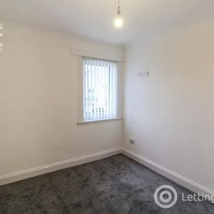Image 5 - East Barns Street, Clydebank, G81 1DF, United Kingdom - Townhouse for rent