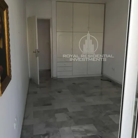 Image 1 - Roma Pizza, Ορφέως, Palaio Faliro, Greece - Apartment for rent