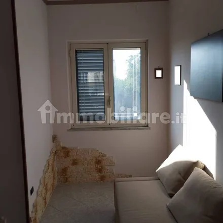 Image 5 - Via Madonna Del Pantano, 80072 Giugliano in Campania NA, Italy - Apartment for rent