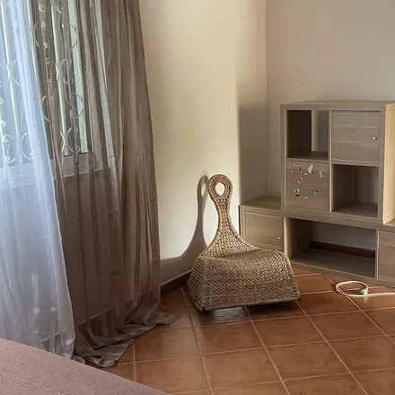 Rent this 2 bed house on 8650-151 Distrito de Évora