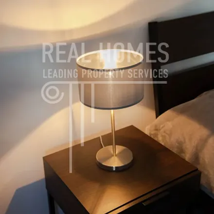 Rent this 1 bed apartment on Athens Concert Hall in Πέτρου Κόκκαλη, Athens