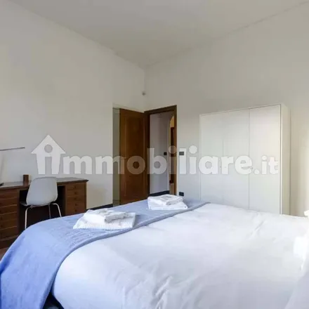 Image 9 - Via Camilla, 16146 Genoa Genoa, Italy - Apartment for rent