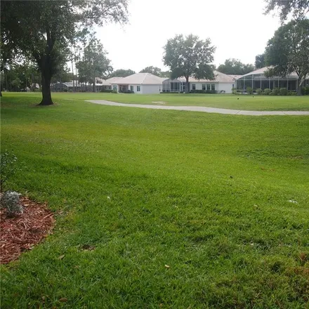 Image 2 - 3806 Doune Way, Clermont, FL 34711, USA - House for sale