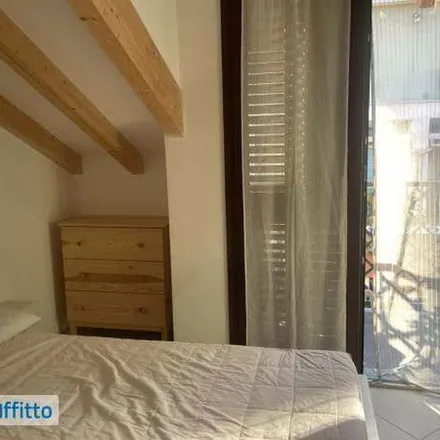 Image 6 - Via Alessandro Zanoli 3, 20161 Milan MI, Italy - Apartment for rent