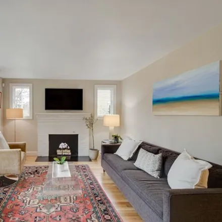 Image 4 - 161 Riverdale Road, Concord, MA 01742, USA - House for sale