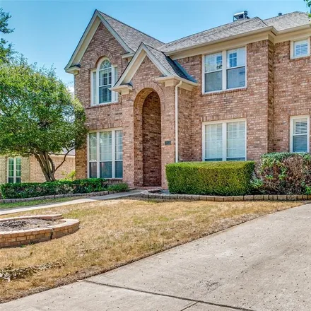 Buy this 5 bed house on 6801 Spring Valley Way in Fort Worth, TX 76132