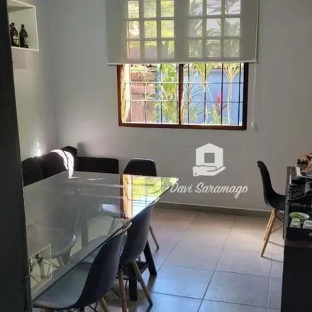 Buy this 4 bed house on Rua Itaperuna in Pé Pequeno, Niterói - RJ