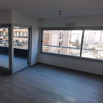 Image 7 - Felipe Vallese 2044, Flores, C1406 ABL Buenos Aires, Argentina - Condo for sale