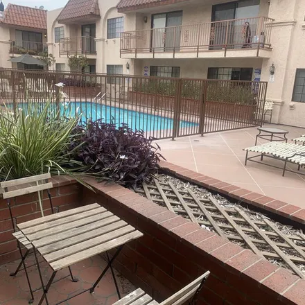 Rent this 2 bed apartment on Ikea Way in Burbank, CA 91502