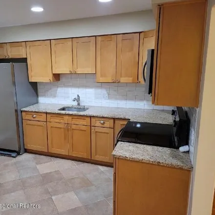 Rent this 2 bed apartment on 1804 Shore Boulevard in Toms River, NJ 08753
