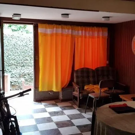 Buy this 2 bed house on Zeballos 4169 in Echesortu, Rosario