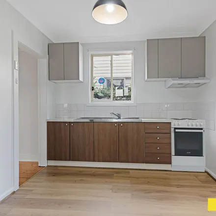 Image 5 - Allen Street, Canterbury NSW 2193, Australia - Apartment for rent