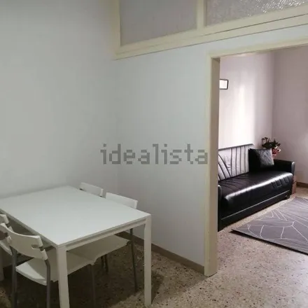 Image 7 - Piazza Mercatale 66a, 59100 Prato PO, Italy - Apartment for rent
