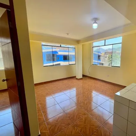 Rent this 3 bed apartment on unnamed road in Los Olivos, Lima Metropolitan Area 15306
