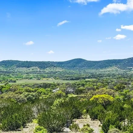 Image 3 - Bandera County, Texas, USA - House for sale
