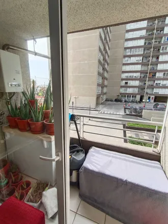 Image 3 - Villasana 1738, 850 0000 Quinta Normal, Chile - Apartment for sale