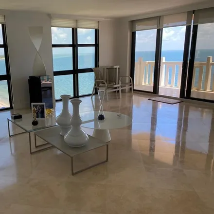 Rent this 2 bed condo on 1112 Crandon Boulevard in Key Biscayne, Miami-Dade County