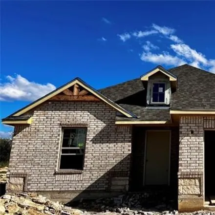 Buy this 3 bed house on Chaste Tree Drive in San Marcos, TX