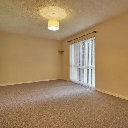 Image 3 - Deveron Court, Hinckley, LE10 0XF, United Kingdom - Apartment for rent