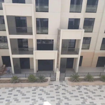 Image 3 - 47 Street, Mirdif, Dubai, United Arab Emirates - Apartment for rent