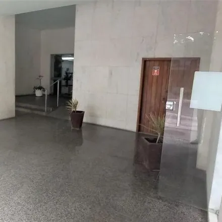 Image 2 - Caixa Econômica Federal, Avenida Nilo Peçanha, Centro, Cabo Frio - RJ, 28907-170, Brazil - Apartment for sale