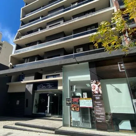 Image 2 - Startpunt, Ituzaingó, Nueva Córdoba, Cordoba, Argentina - Apartment for rent