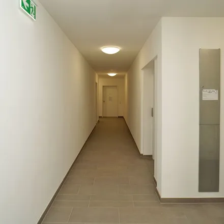 Rent this 4 bed apartment on Elsasser Straße 10 in 01307 Dresden, Germany
