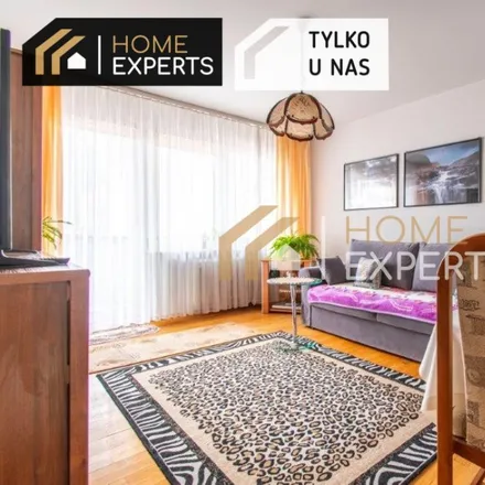Buy this 3 bed apartment on Chylońska 138 in 81-068 Gdynia, Poland
