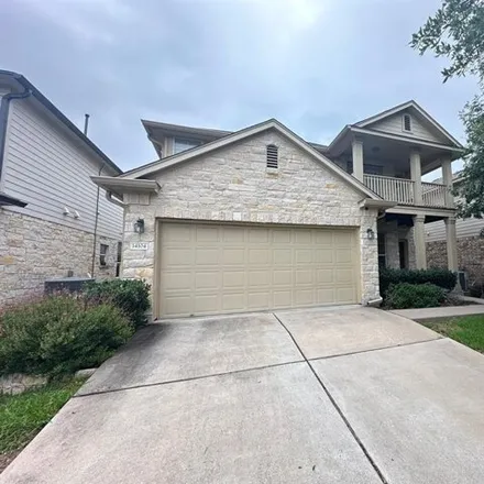 Rent this 3 bed house on 14104 Willow Tank Drive in Austin, TX 78613