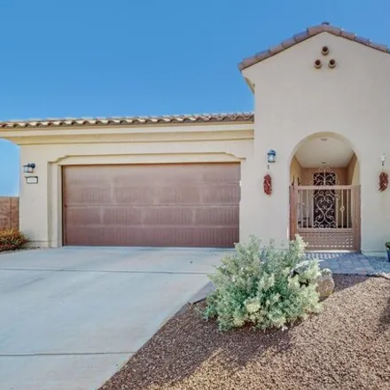 Buy this 3 bed house on Mirehaven Parkway Northwest in Albuquerque, NM