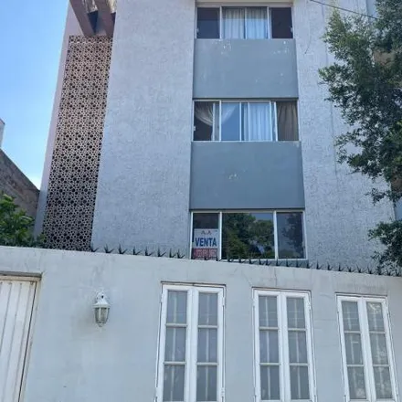 Buy this 3 bed apartment on Avenida Pablo Casals 683 in Prados Providencia, 45055 Guadalajara