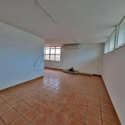 Rent this 6 bed house on Travessa Jonil Barbosa de Lima in São Dimas, Piracicaba - SP