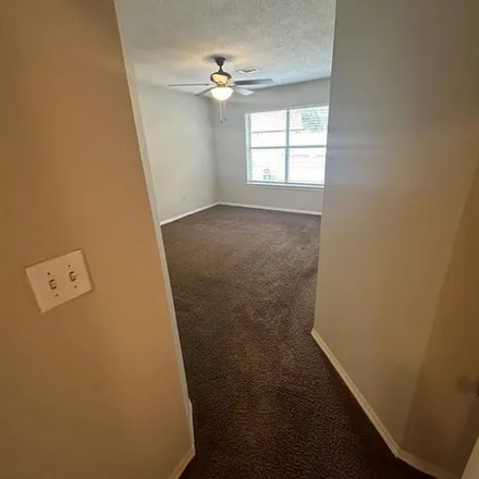 Rent this 4 bed apartment on 2627 Truman Circle in Rosenberg, TX 77471